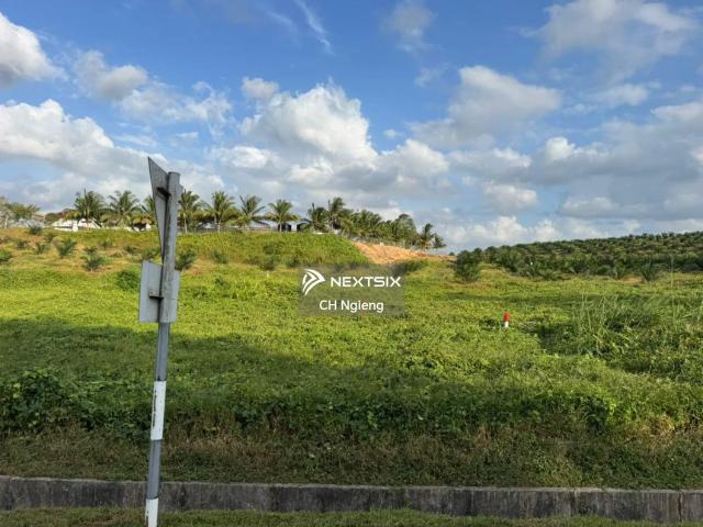Residential House for sale in Johor