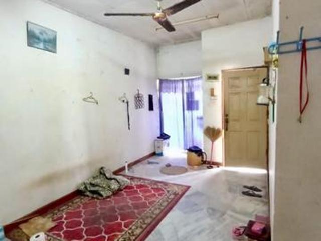 Terraced House for sale in Selayang, Selangor