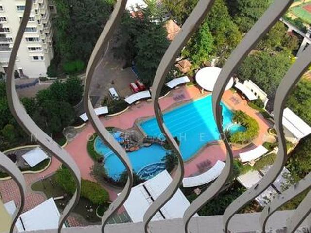 Residential House for sale in Port Klang, Selangor