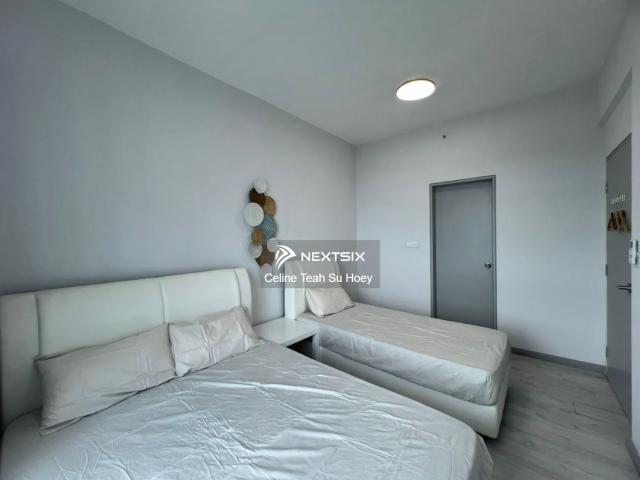 Residential House for sale in Port Klang, Selangor