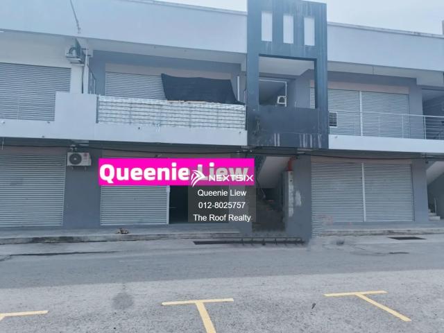 Residential House for sale in Selangor