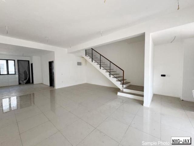 Terraced House for sale in Port Klang, Selangor