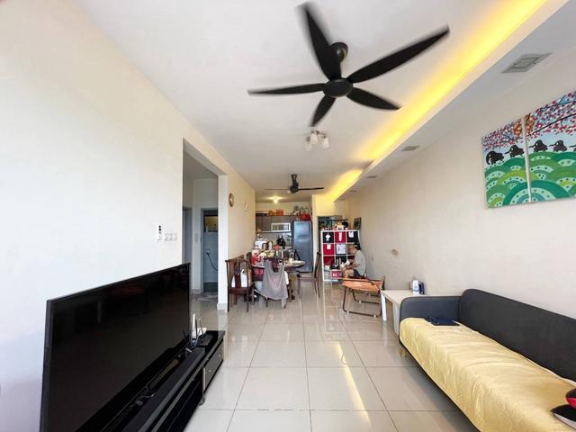 Property for sale in Petaling, Damansara Damai