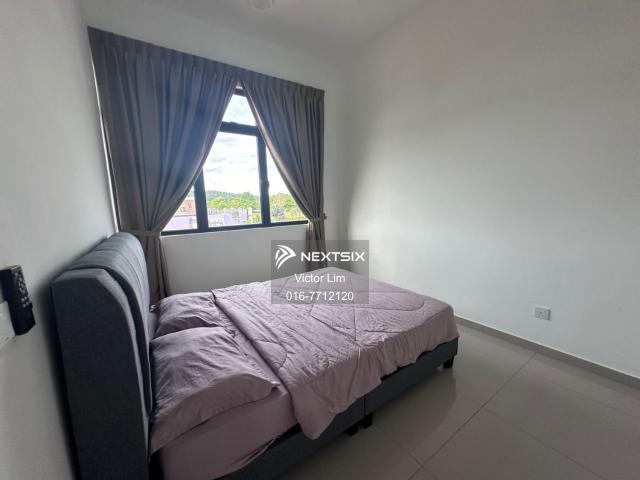 Residential House for sale in Johor