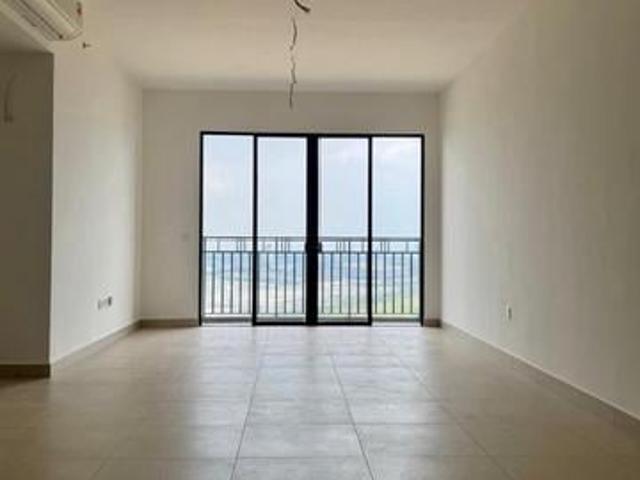 Condominium for sale in Petaling, Alam Impian