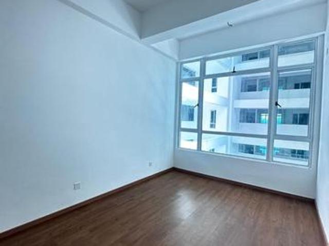 Condominium for sale in Kota Kinabalu, Bahagian Pantai Barat
