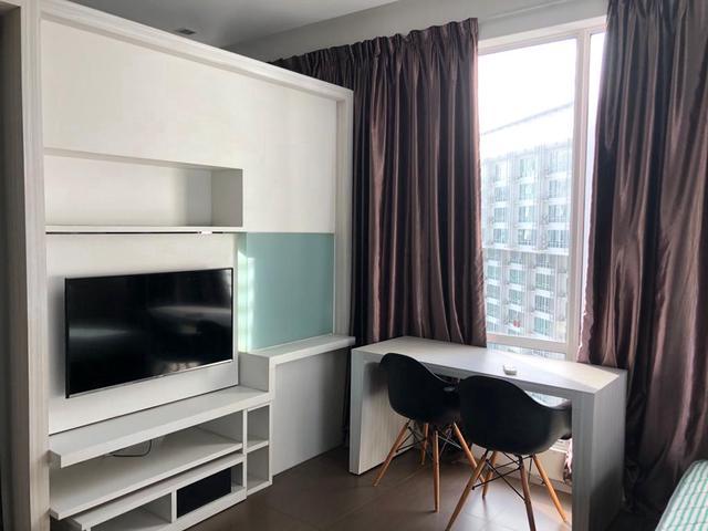 Serviced Residence for sale in Cyberjaya, Sepang