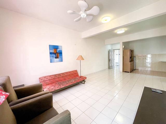Condominium for sale in Putrajaya