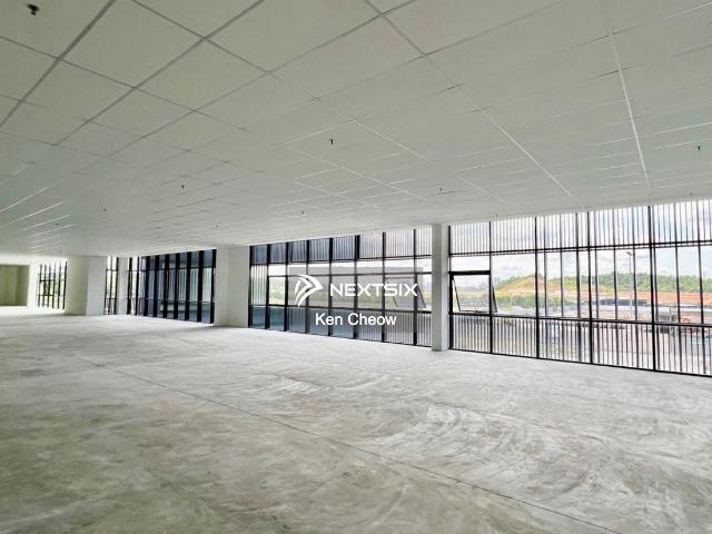 Residential House for sale in Selangor