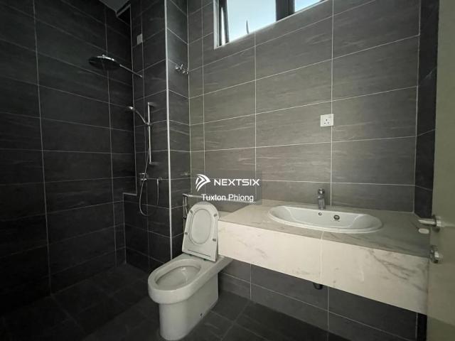 Residential House for sale in Petaling, Alam Impian