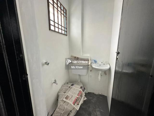 Residential House for sale in Petaling, Alam Impian