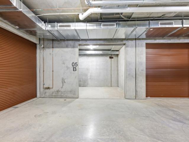 Property for sale in Fernbrook, Queensland