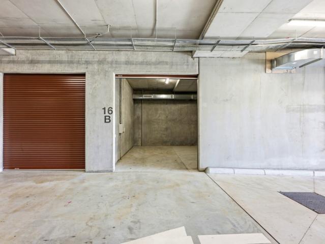 Warehouse for sale in Fernbrook, Queensland