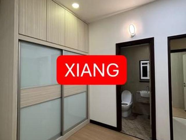 Condominium for sale in Georgetown, Penang