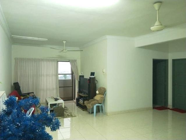 Apartment for sale in Petaling, Subang Jaya