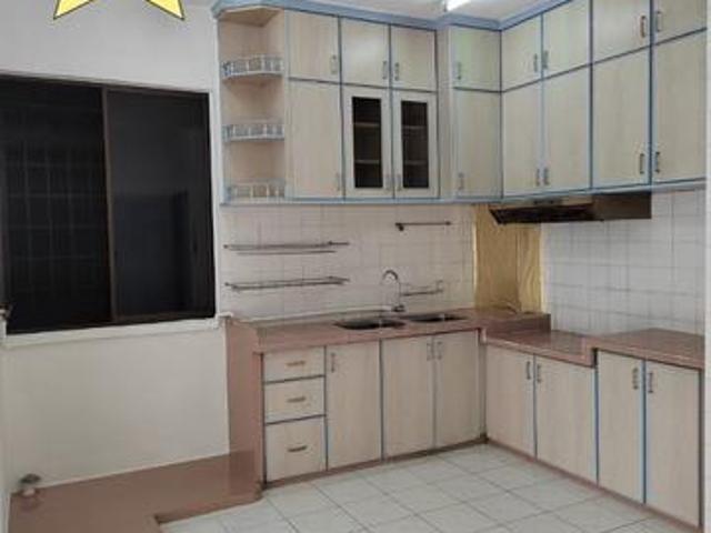 Condominium for sale in Mukim 13, Georgetown