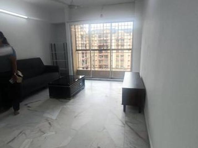 Apartment for sale in Petaling, Subang Jaya