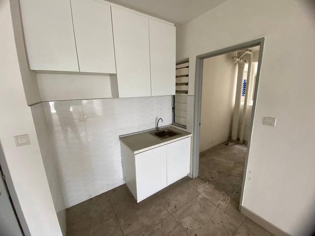 Serviced Residence for sale in Selangor