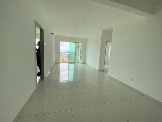 Condominium for sale in Georgetown, Penang