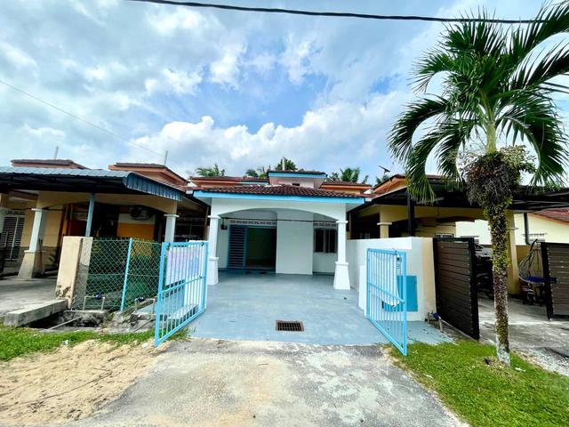 Terraced House for sale in Banting, Selangor