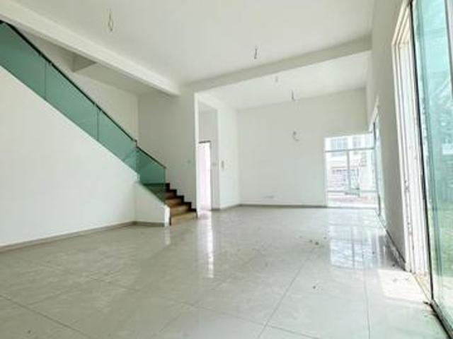 Residential House for sale in Port Klang, Selangor