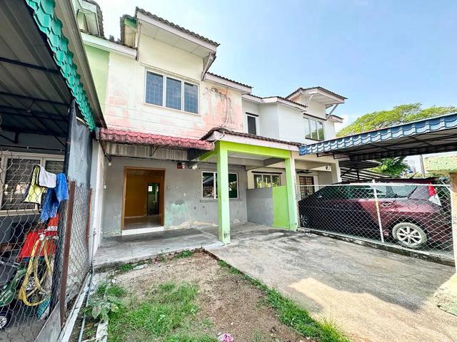 Terraced House for sale in Selangor