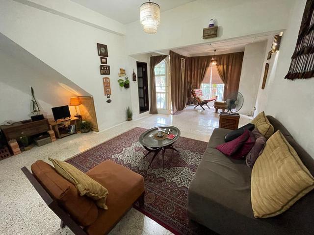 Terraced House for sale in Country Heights Damansara, Kuala Lumpur