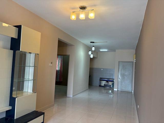 Condominium for sale in Selayang, Selangor