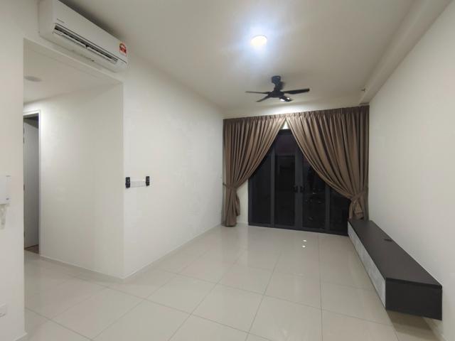 Serviced Residence for rent in Country Heights Damansara, Kuala Lumpur