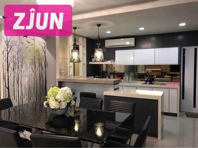 Condominium for sale in Georgetown, Penang