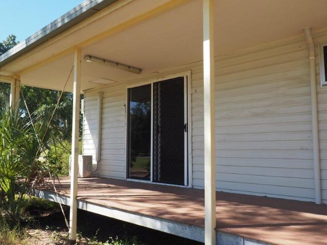 Apartment for rent in Condon, Queensland