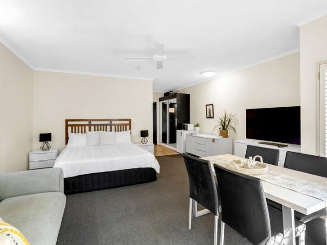 Apartment for sale in Port Douglas, Queensland