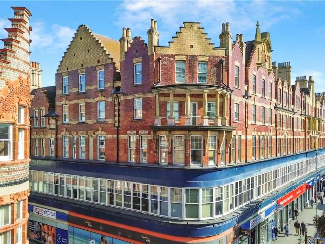 Apartment for rent in Reading
