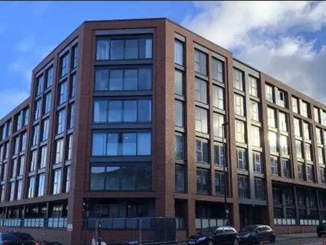 House for sale in Highgate, West Midlands