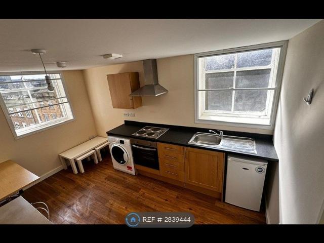 Apartment for rent in West Yorkshire