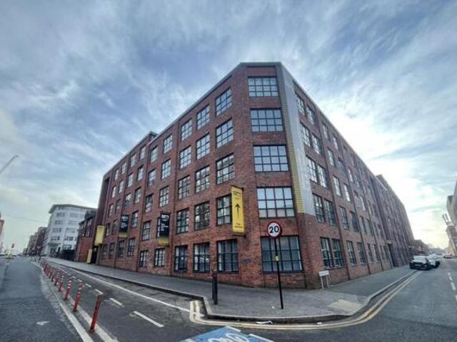 House for rent in West Midlands