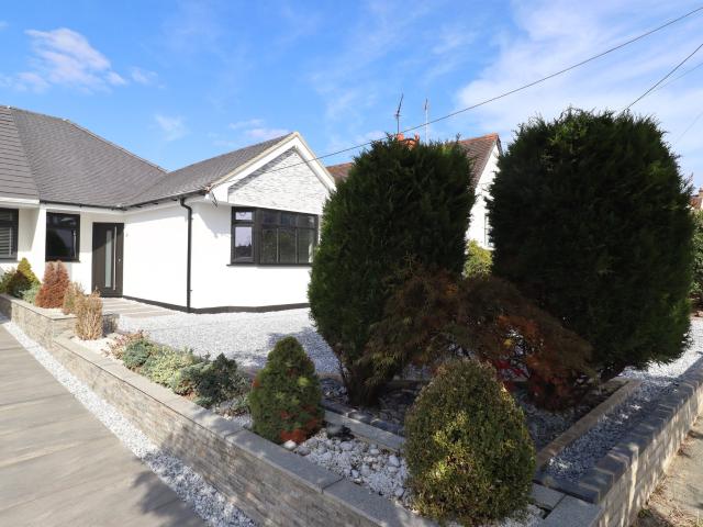 House for rent in Barling, Essex