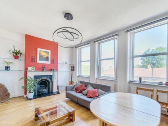 House for sale in Hertfordshire
