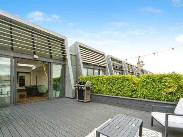 House for sale in Calderstones