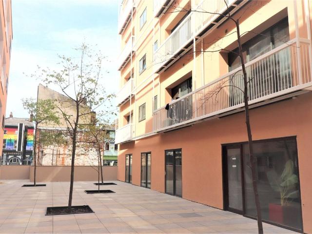 Apartment for rent in Calderstones