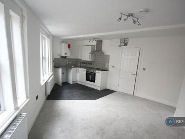 House for rent in Lyons, Greater London