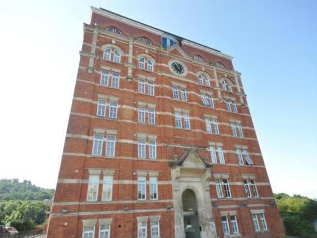 House for sale in Stroud, School House
