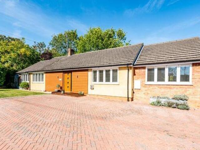 House for sale in Aylesbury, Buckinghamshire