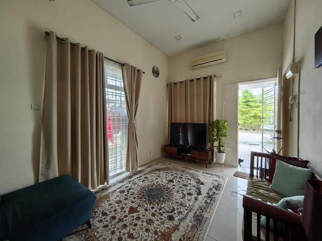 Residential House for sale in Saujana, Selangor