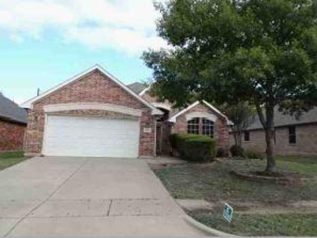 House for sale in Keller House for sale in Keller