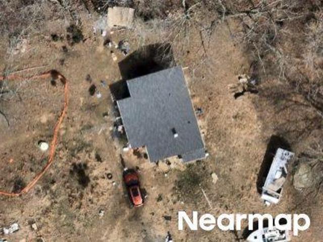 House for sale in Maryland