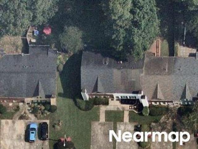 House for sale in Cobb, Georgia
