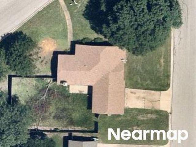 House for sale in Denton, Denton County