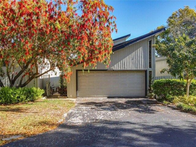 Condo for sale in Apopka