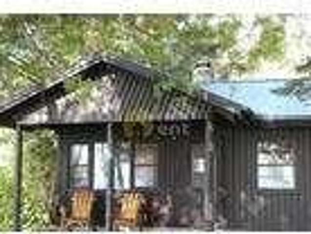 House for rent in Cheboygan